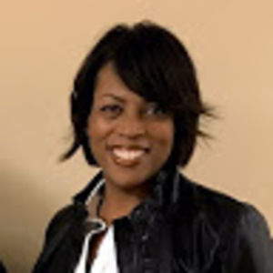 Meet your Posher, Tamica